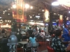 Reading Terminal Market